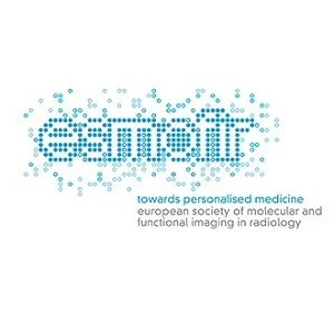 ESMOFIR/ESHI Satellite Symposium 2017 