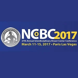 NCoBC 2017