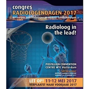 Radiologendagen 2017