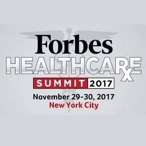 Forbes 2017