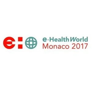 E-Health Monaco