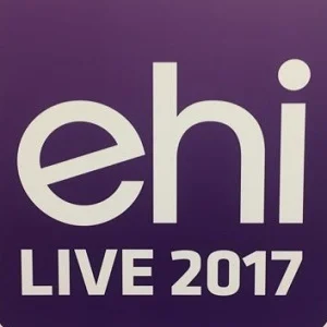 ehi Live 2017