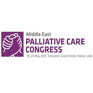 Middle East Palliative Care Congress