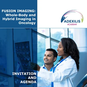 Fusion Imaging: Whole - Body and Hybrid Imaging in Oncology