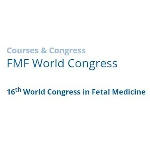 FMF World Congress