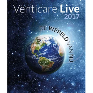 Venticare 2017