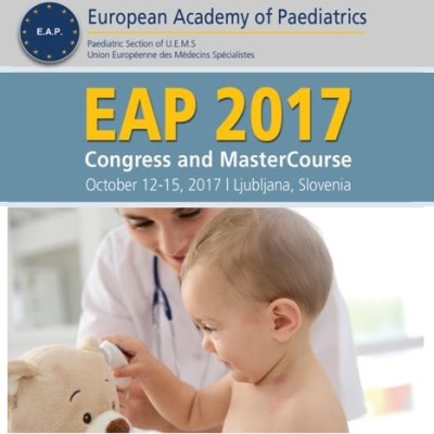 EAP 2017