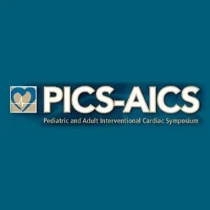 PICS-AICS 2018