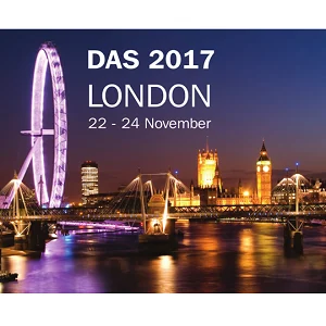 DAS ASM 2017