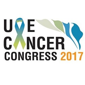 UAE Cancer Congress 2017