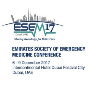 ESEM17 