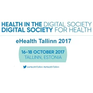 eHealth Tallinn 2017