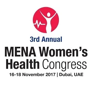 MENA Women&rsquo;s Health Congress