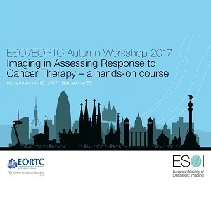 ESOI/EORTC Autumn Workshop 2017