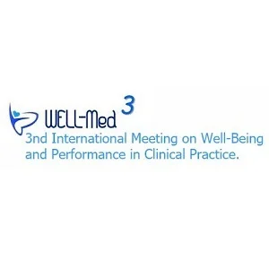 WELLMED 3