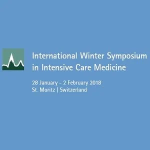 International Winter Symposium of Intensive Care Medicine