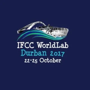 IFCC WorldLab 2017