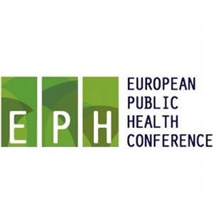 10th European Public Health Conference