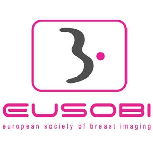 EUSOBI Diagnostic and Interventional Breast Ultrasound Course 2018