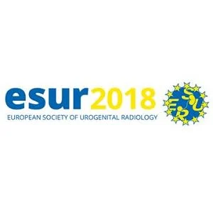 ESUR 2018