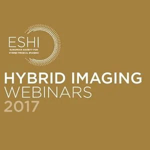 ESHI Educational Webinars 2017