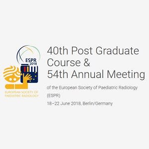 ESPR 2018