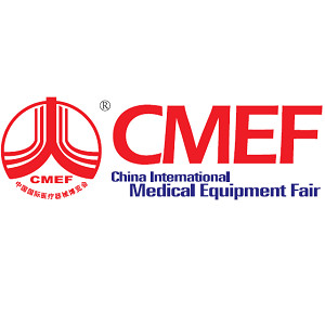 CMEF &amp; ICMD Autumn 2017