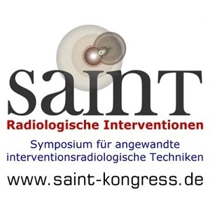 SAINT 2017 - Radiologische Interventionen