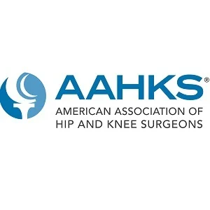 AAHKS 2017