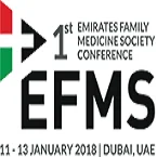 EFMS 2018