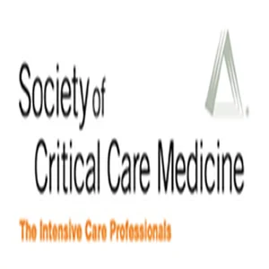 Critical Care Congress 2018