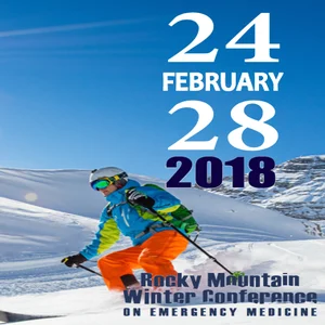 Rocky Mountain Winter Conference on Emergency Medicine