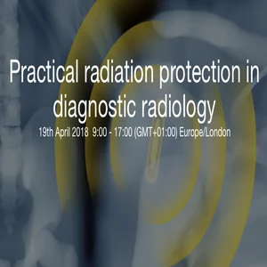 BIR - Practical radiation protection in diagnostic radiology