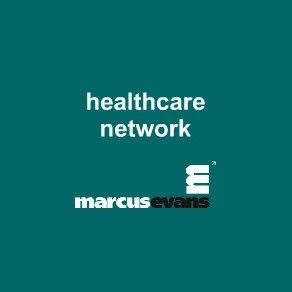 National Healthcare CXO Summit Spring 2018