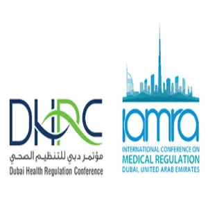 13th International Conference on Medical Regulation in association with Dubai Health Regulation Conference 2018 