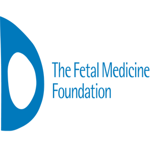 17th World Congress in Fetal Medicine 2018