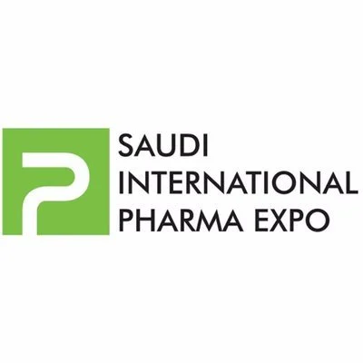 Saudi International Pharma Expo 2018