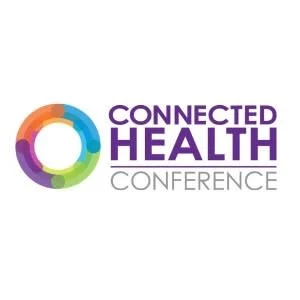 Connected Health Conference