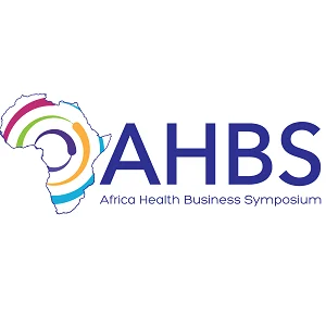 AHBS III - Africa Health Business Symposium 2018