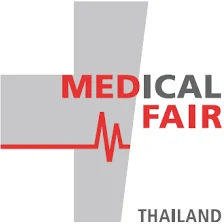 Medical Fair Thailand