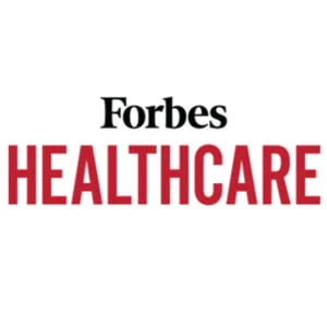 Forbes Healthcare Summit 2018
