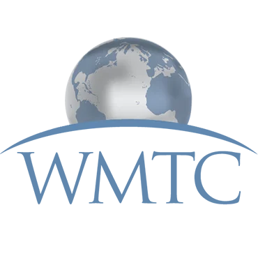 World Medical Tourism Congress (WMTC) 2018