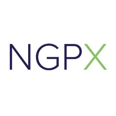 NGPX Annual Conference 2018