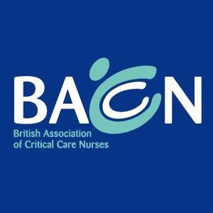 British Association of Critical Care Nurses (BACCN) Conference 2018