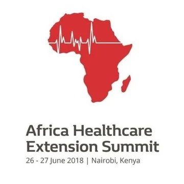 Africa Healthcare Extension Summit