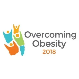 Overcoming Obesity Conference 2018