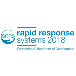 Rapid Response Systems 2018