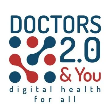 Doctors 2.0 and you