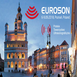 EUROSON Congress 2018