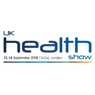 UK Health Show